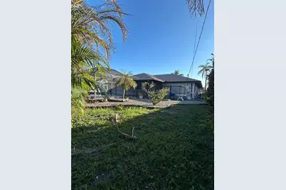1217 SE Nancy Lane, Port Saint Lucie, FL 34983 - Photo 18