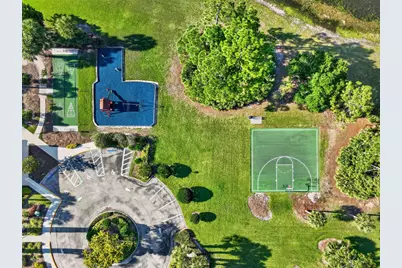 705 SW Andros Cove, Port Saint Lucie, FL 34986 - Photo 42