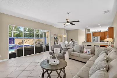 705 SW Andros Cove, Port Saint Lucie, FL 34986 - Photo 16
