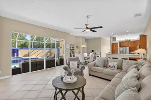 705 SW Andros Cove, Port Saint Lucie, FL 34986 - Photo 16