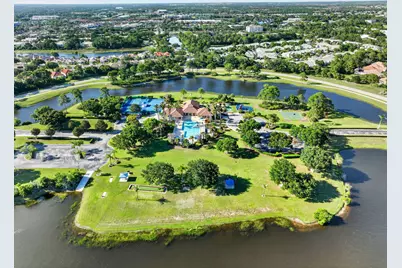 705 SW Andros Cove, Port Saint Lucie, FL 34986 - Photo 38