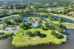 705 SW Andros Cove, Port Saint Lucie, FL 34986 - Photo 38