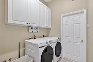 705 SW Andros Cove, Port Saint Lucie, FL 34986 - Photo 32