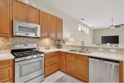 705 SW Andros Cove, Port Saint Lucie, FL 34986 - Photo 14