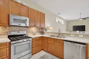 705 SW Andros Cove, Port Saint Lucie, FL 34986 - Photo 14