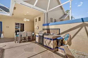 705 SW Andros Cove, Port Saint Lucie, FL 34986 - Photo 10