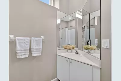 705 SW Andros Cove, Port Saint Lucie, FL 34986 - Photo 26