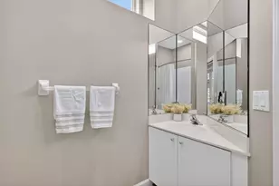 705 SW Andros Cove, Port Saint Lucie, FL 34986 - Photo 26