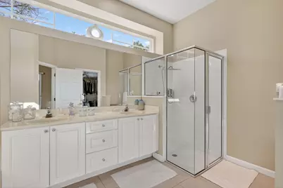 705 SW Andros Cove, Port Saint Lucie, FL 34986 - Photo 22