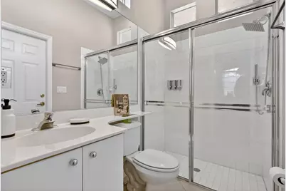 705 SW Andros Cove, Port Saint Lucie, FL 34986 - Photo 30