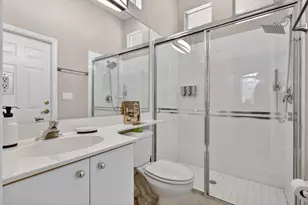 705 SW Andros Cove, Port Saint Lucie, FL 34986 - Photo 30