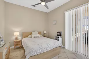 705 SW Andros Cove, Port Saint Lucie, FL 34986 - Photo 24