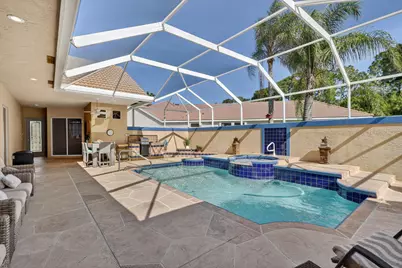 705 SW Andros Cove, Port Saint Lucie, FL 34986 - Photo 8