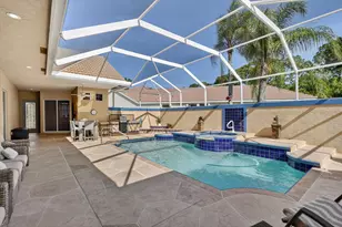 705 SW Andros Cove, Port Saint Lucie, FL 34986 - Photo 8