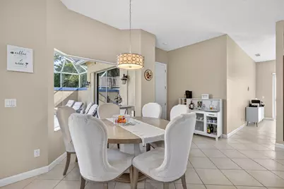 705 SW Andros Cove, Port Saint Lucie, FL 34986 - Photo 18