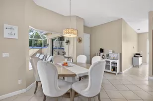 705 SW Andros Cove, Port Saint Lucie, FL 34986 - Photo 18
