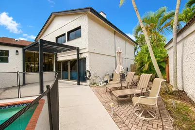 6458 Pond Apple Road, Boca Raton, FL 33433 - Photo 42