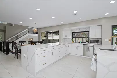 6458 Pond Apple Road, Boca Raton, FL 33433 - Photo 14