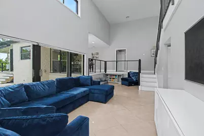 6458 Pond Apple Road, Boca Raton, FL 33433 - Photo 20