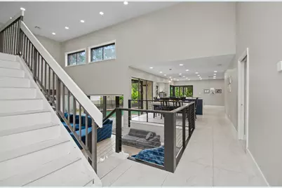 6458 Pond Apple Road, Boca Raton, FL 33433 - Photo 6