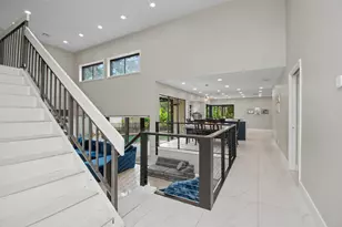 6458 Pond Apple Rd, Boca Raton, FL 33433 - Photo 6