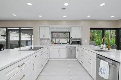 6458 Pond Apple Road, Boca Raton, FL 33433 - Photo 8