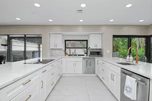 6458 Pond Apple Rd, Boca Raton, FL 33433 - Photo 8