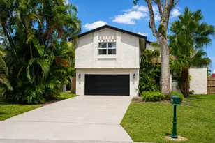 6458 Pond Apple Rd, Boca Raton, FL 33433 - Photo 2
