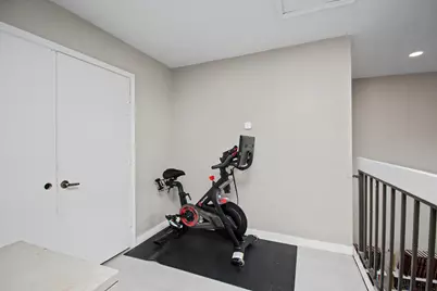 6458 Pond Apple Road, Boca Raton, FL 33433 - Photo 22
