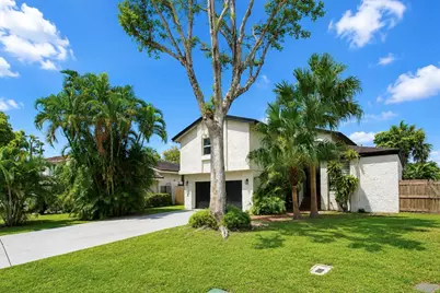 6458 Pond Apple Road, Boca Raton, FL 33433 - Photo 4
