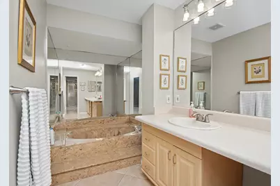 6458 Pond Apple Road, Boca Raton, FL 33433 - Photo 26