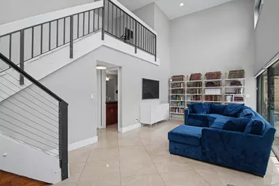 6458 Pond Apple Road, Boca Raton, FL 33433 - Photo 18
