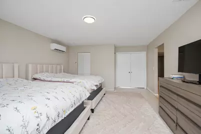 6458 Pond Apple Road, Boca Raton, FL 33433 - Photo 24