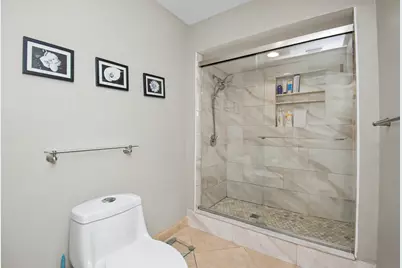 6458 Pond Apple Road, Boca Raton, FL 33433 - Photo 30