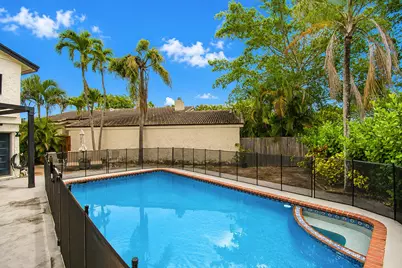 6458 Pond Apple Road, Boca Raton, FL 33433 - Photo 36