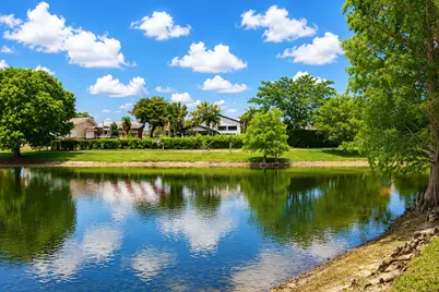 6458 Pond Apple Road, Boca Raton, FL 33433 - Photo 40