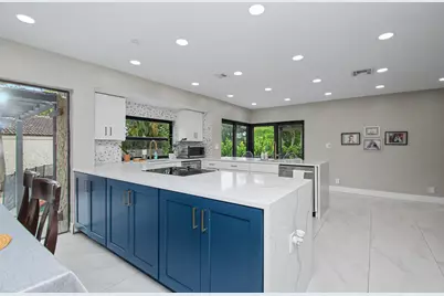 6458 Pond Apple Road, Boca Raton, FL 33433 - Photo 10