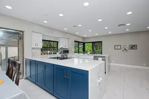 6458 Pond Apple Rd, Boca Raton, FL 33433 - Photo 10