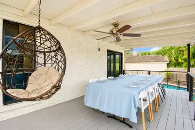 6458 Pond Apple Road, Boca Raton, FL 33433 - Photo 34