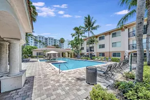 2125 SE 10th Ave, Fort Lauderdale, FL 33316 - Photo 32