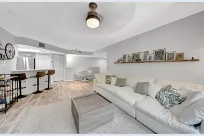 2125 SE 10th Avenue, Fort Lauderdale, FL 33316 - Photo 14