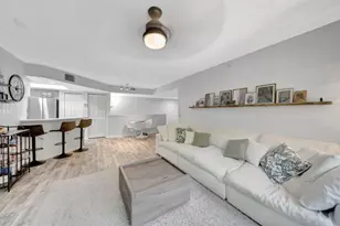 2125 SE 10th Ave, Fort Lauderdale, FL 33316 - Photo 14