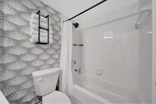 2125 SE 10th Ave, Fort Lauderdale, FL 33316 - Photo 22