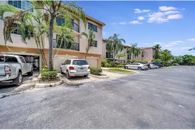 2125 SE 10th Avenue, Fort Lauderdale, FL 33316 - Photo 26