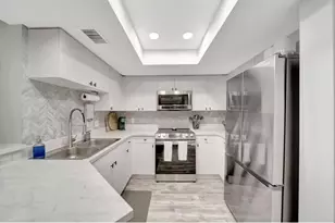 2125 SE 10th Ave, Fort Lauderdale, FL 33316 - Photo 12