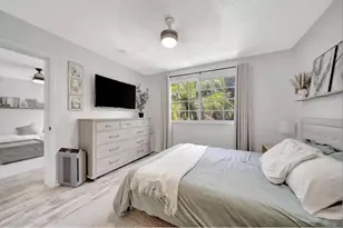 2125 SE 10th Ave, Fort Lauderdale, FL 33316 - Photo 16