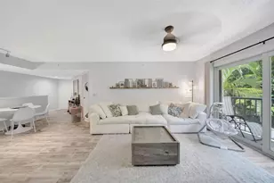 2125 SE 10th Ave, Fort Lauderdale, FL 33316 - Photo 4
