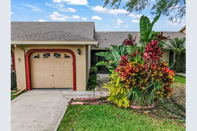 9663 NW 76th Street, Tamarac, FL 33321 - Photo 6