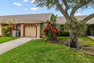 9663 NW 76th St, Tamarac, FL 33321 - Photo 1
