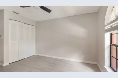 9663 NW 76th Street, Tamarac, FL 33321 - Photo 22